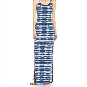 Bcbg Generation Maxi dress.  Great Fit